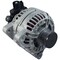 Wai Global Alternator, ALTBO IRIF W2491278, 150 Amp12 Volt, CW, 6Groove Clutch Pulley 23301N - alternate 7